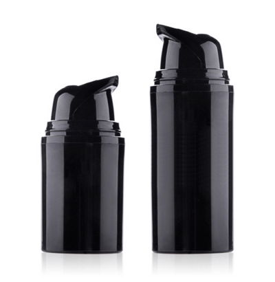 鳥(niǎo)嘴泵真空瓶